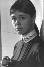 Елена Черная